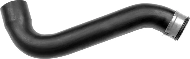 A6395017382 Radyatör Hortumu Üst Mercedes Vito W639 | 4275-54338 GATES