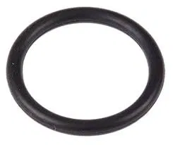 9803843480 O Ring | PSA