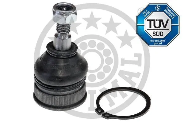 4402649 Rotil Alt Uno 83-00 Panda 82-04 | G3-001 OPTIMAL
