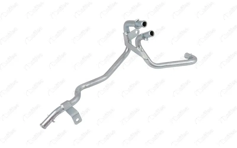 55185942 Devirdaim Su Borusu Fiat Doblo 1.9 Jtd | 15094 NIFEA