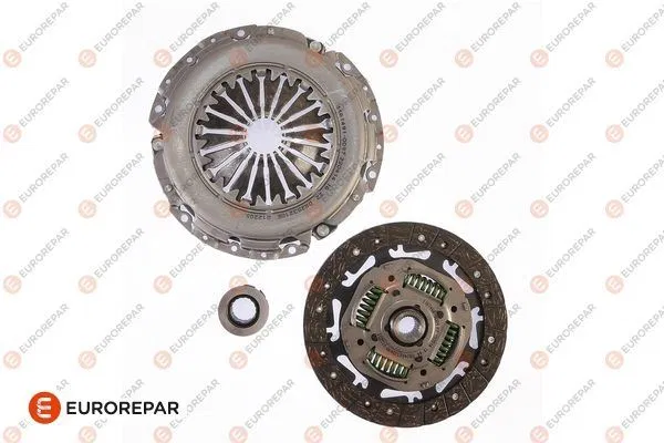 E:DEBRİYAJ Bm | 1682301480 EUROREPAR