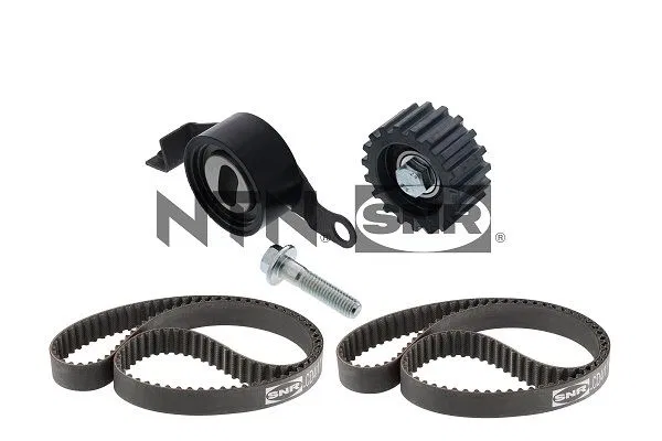 1005516 Triger Kiti | KD45205 SNR
