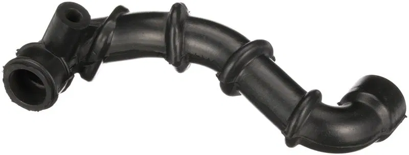 A1030940482 Hava Tahliye Pipo Hortumu Mercedes M103 W124 S124 | 7471-00128 GATES