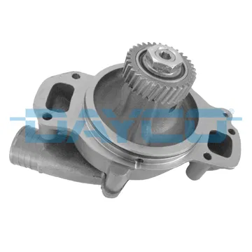 Su Pompası | DP098 DAYCO