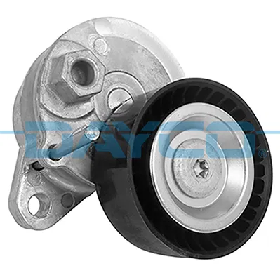 A2762000170 Kayış Gergi Rulmanı Mercedes W204 C204 W205 S205 | APV3458 DAYCO
