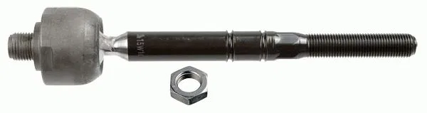 A1644600005 164 460 00 05 Rotmılı Mercedes Gl Series (X164) M-SERISI (W164) R-SERISI (W251, V251) | 3383701 LEMFÖRDER