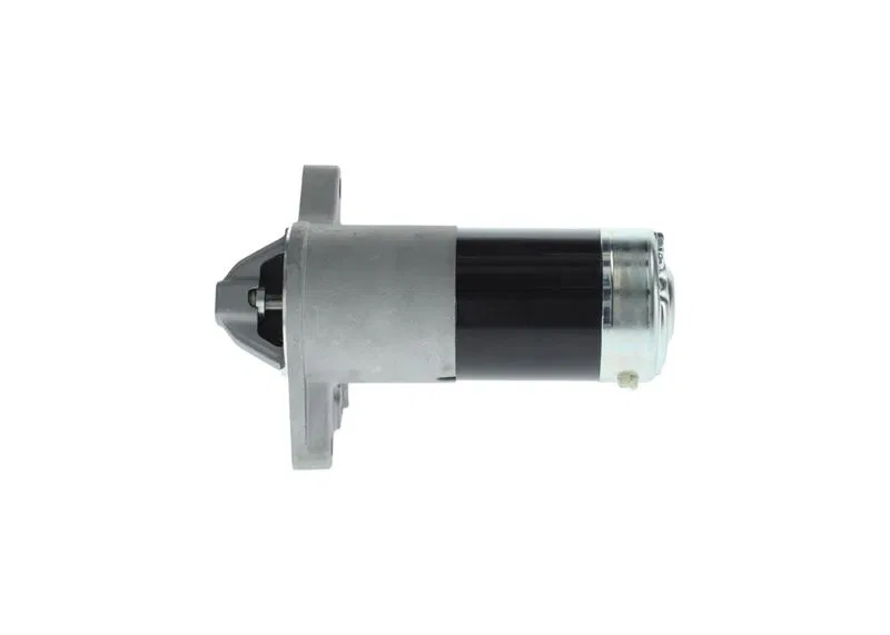 SH0218400 Starter | 1986S01551 BOSCH