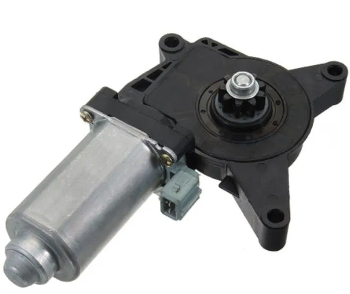 A0008204908 Cam Motoru Actros Sağ | 1103 AEM