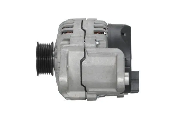 1025547 Alternator Ford Ford | 8EL 011 712 441 HELLA