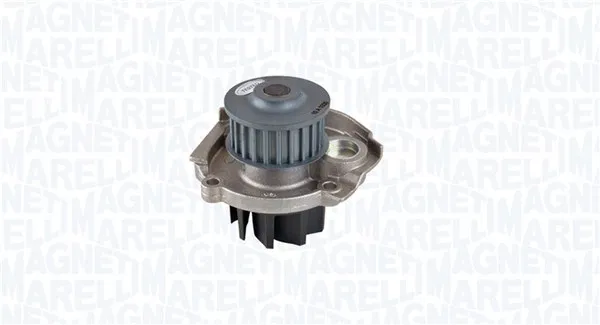 55221397 Devirdaim Fiat Doblo 01- LINEA 07- PUNTO 09- | 350982070000 MAGNETI MARELLI