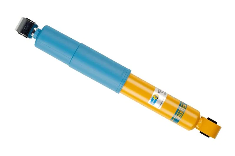 VW T5 Multivan H B8 | 24-109130 BILSTEIN