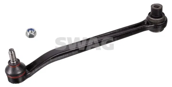 8D0501530 Salincak Audi A4 B5 | 32790012 SWAG