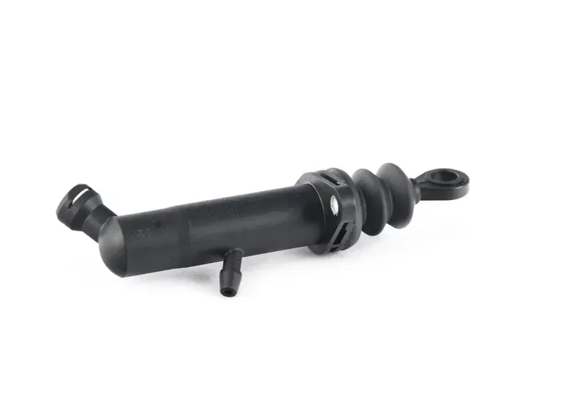 21526758828 Debriyaj Ust Merkezi BMW E39 E38 | 874655 VALEO