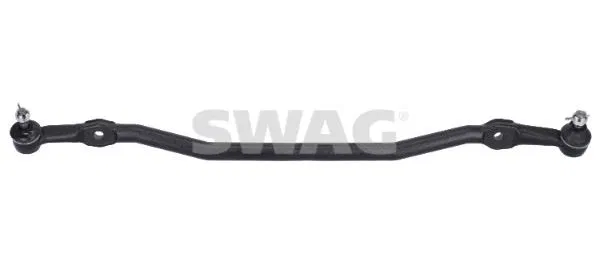 4545039305 Rot Mili | 81943214 SWAG