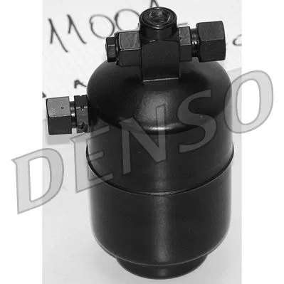 Kurutucu, Klima Sistemi | DFD99922 DENSO