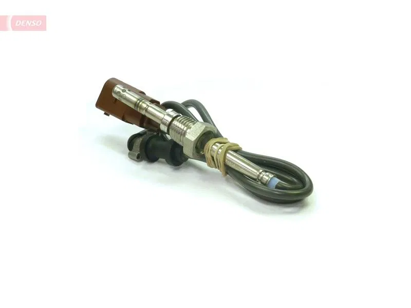 Ems VW Passat B6 | DET-2022 DENSO