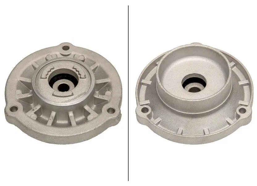 31306884485 Amortisör Takozu Ön BMW G30 G31 | 814025810 FAG