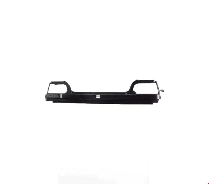 7243.83 Arka Panel Pg 405 1988- | PG4587-3100 DOGAN