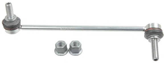 23240970 SELF-ALIGNMENT Link Chevrolet | 3970701 LEMFÖRDER