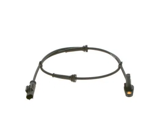 Tekerlek Devir Sensörü Lada Niva Closed | 0 265 008 854 BOSCH