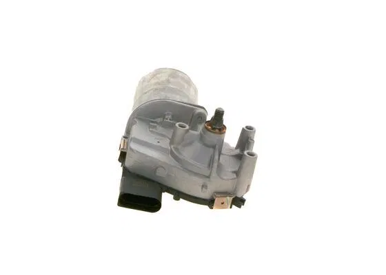 39109363 Silecek Motoru Opel Crossland X | 0390243686 BOSCH