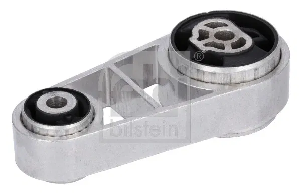 1S716P082BB Motor Takozu Ford Mondeo III | 47541 FEBI