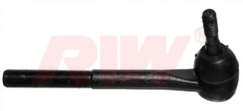 26059033 Rot Başı Diş | CV2050 RIW