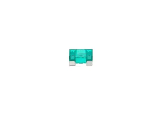 Sigorta | 1987529019 BOSCH