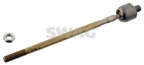 57730 Rot Mili | 90930112 SWAG