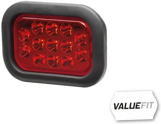 Kuyruk Lambası | 2SB357025001 HELLA
