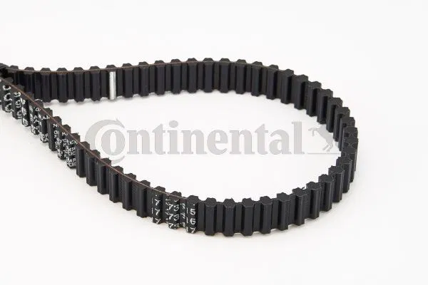 036109119D (X) Triger Kayışı (149x250) Polo 1.4 16V (96-99)-S | CT907 CONTINENTAL