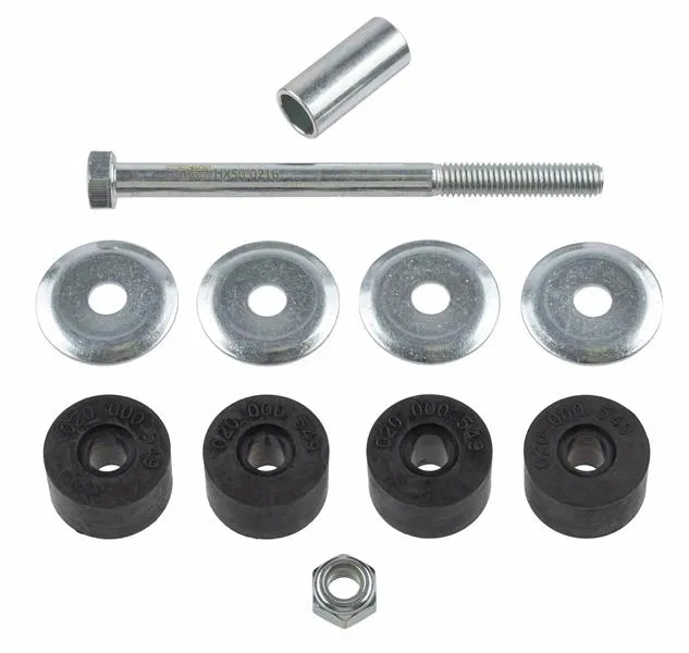 B029-34-159 SELF-ALIGNMENT Link Mazda | 3860101 LEMFÖRDER