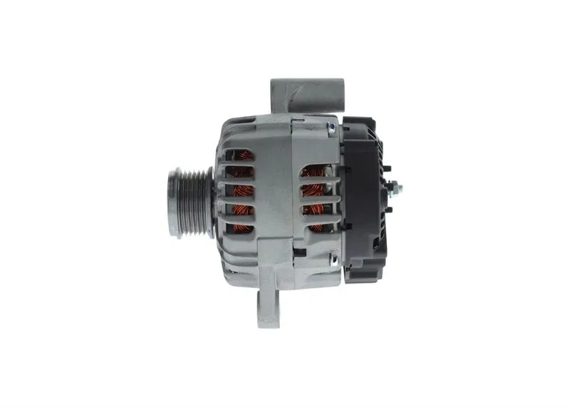 1204623 Alternator | 1986A01850 BOSCH