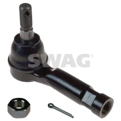 Rot Basi | 83948132 SWAG