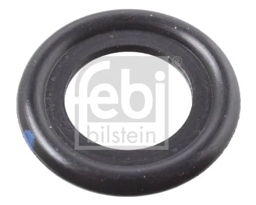 97JM6734BA Keçe Ford Kuga II | 102624 FEBI