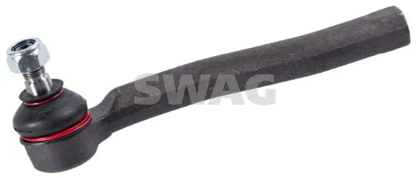 93740622 Rot Basi Chevrolet Aveo Kalos | 13941986 SWAG
