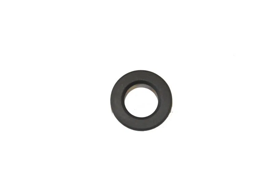 735661624 Park Sensor Yuva Sag Dfl | OPAR