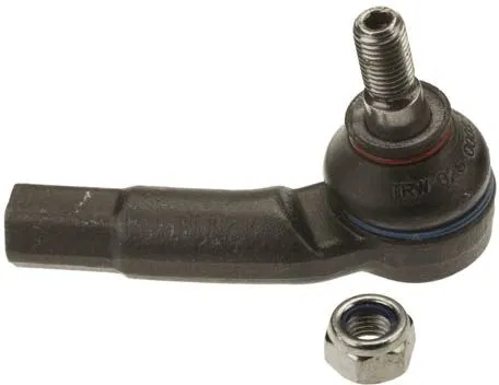 8Z0 423 803 D Rotbası Audi | JTE2116 TRW