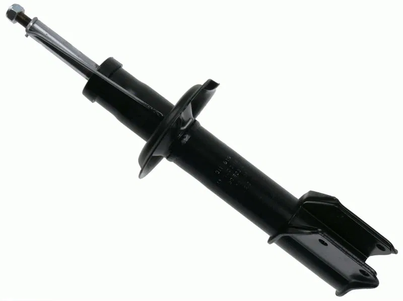 7754834 Amortisör Fiat Fiorino Box | 311616 SACHS