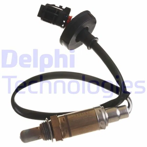 Oksijen Sensörü Hyundai Accent I | ES10657-12B1 DELPHI