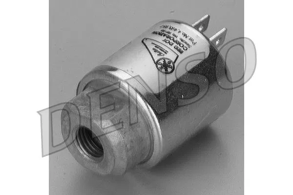 Basınç Salteri | DPS99500 DENSO