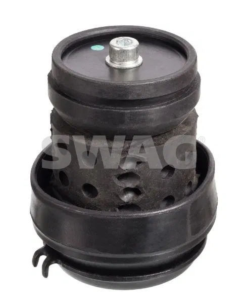 1H0199609B Motor Takozu | 30107183 SWAG