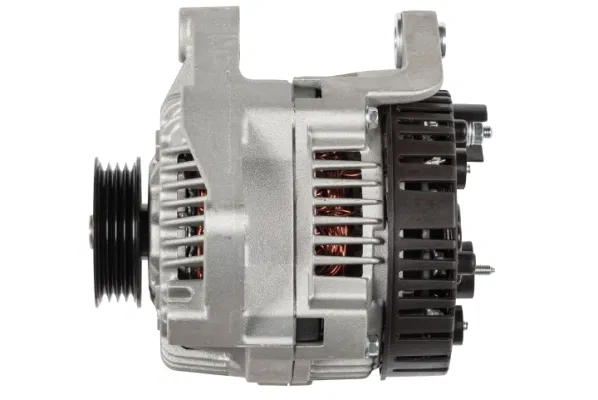 7700870822 Alternatör Renault | 8EL011713431 HELLA