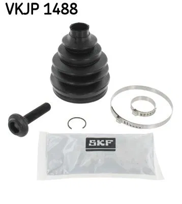 4E0498203 Körük Seti | VKJP 1488 SKF