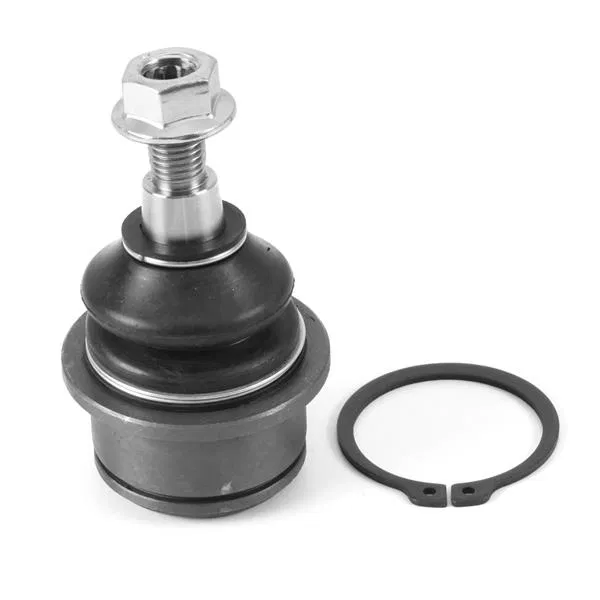 K05090033AB Ball Joınt | 20650 AYD