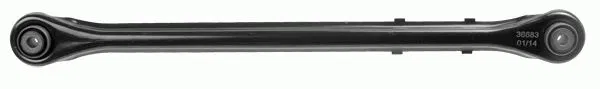 1S715K652AC Wishbone | 3668301 LEMFÖRDER