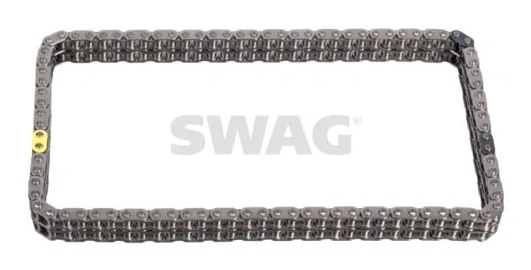 13028 Zincir | 82100389 SWAG