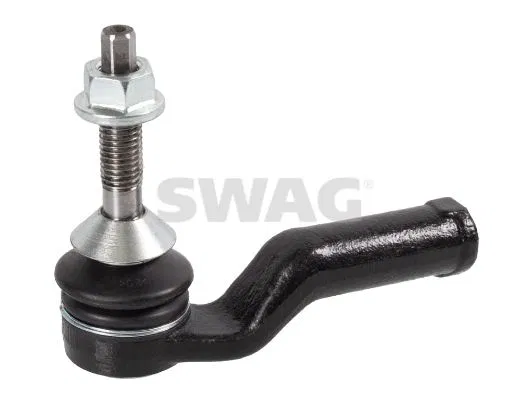 DG9C3289CA Rot Basi Ford Mondeo V | 33100973 SWAG