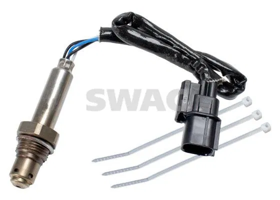 36531RWCA02 Lambda Sensörü Acura (Febi 177522) | 33106902 SWAG
