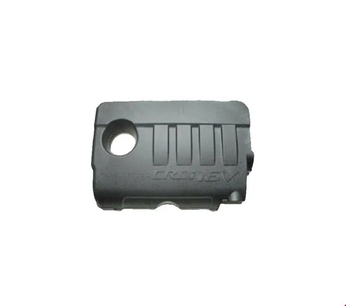 29240-2A751 Motor Üst Kapağı İ30/İ20/CEED/RİO Dizel Blue 2011- | ACC11-0404 DOGAN
